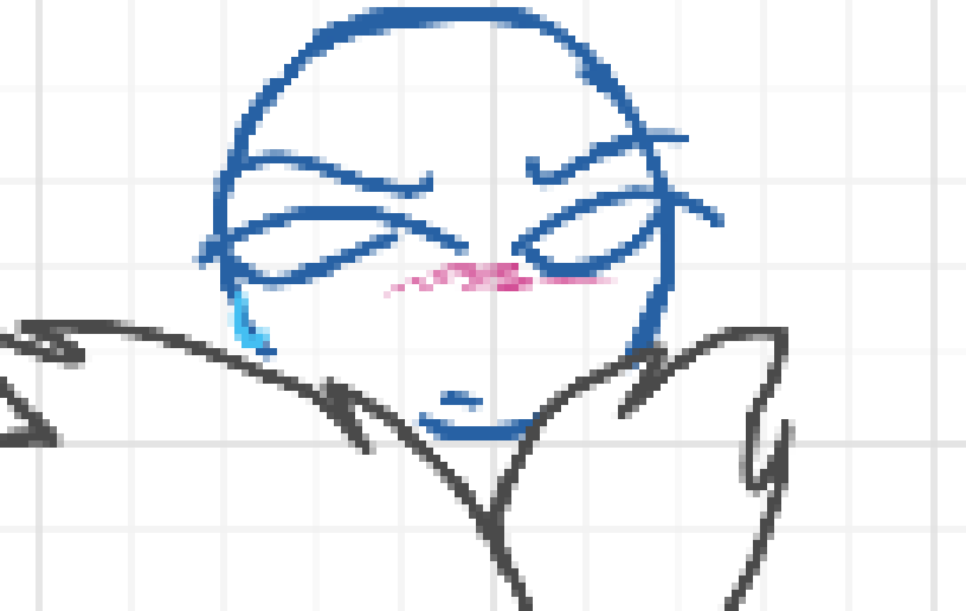 [53cc33] also vause of other  thjngs im  not gonna say cause  there's  too many  men bt  yeah m  fines i  tink  methinks ooougn