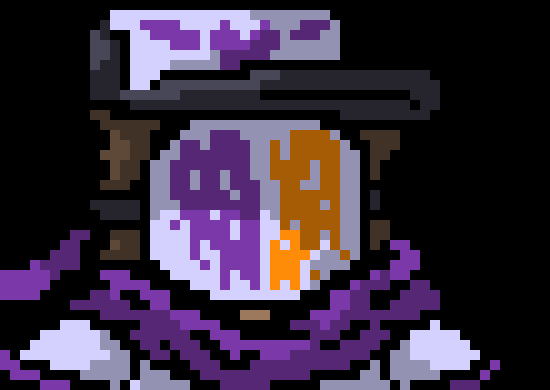 [276fb9] not great at the moment aidan-geno