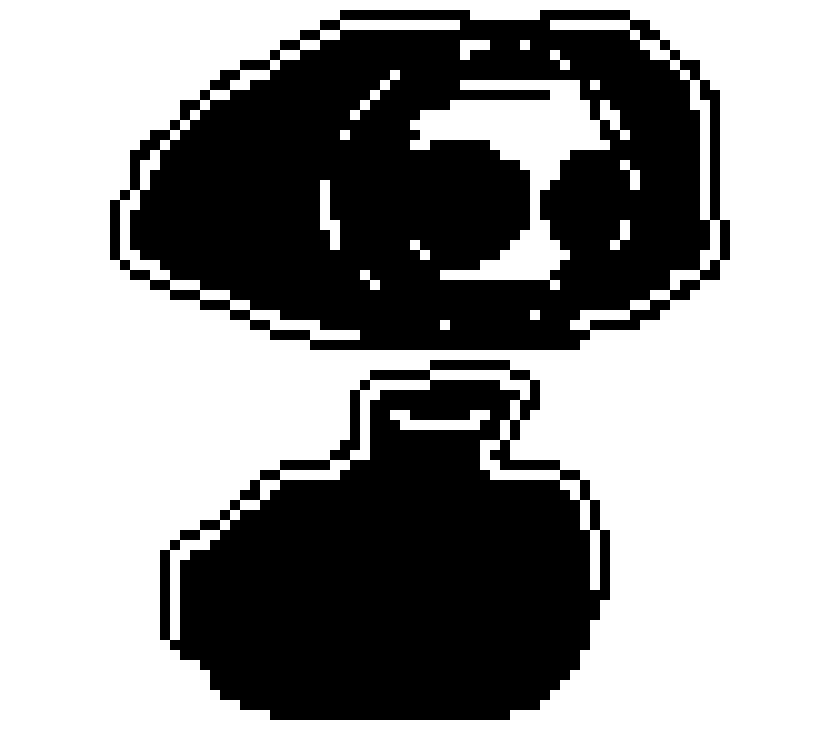 [3fcaee] hmmmm i think he is just called tails but idk 