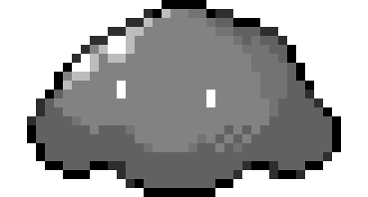 [965131] gtg, i`ll be back in a bit.