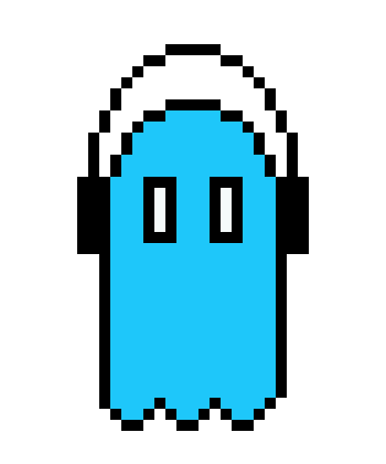 [f693a3] kirbstablook