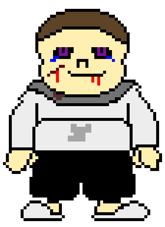 [9664c4] Clm09 Au??? (after)