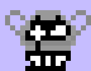 [05b0c1] I was dead anyways, idiot!