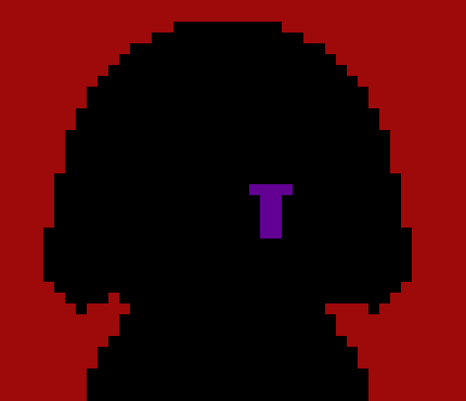 [6dc9d4] *again I'm pretty old on this website