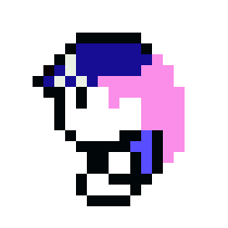 [9664c4] Pokemon Trainer