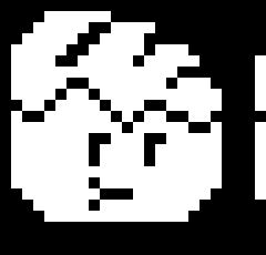 [7a0a81] *weaves the pizza.* WEAVE.