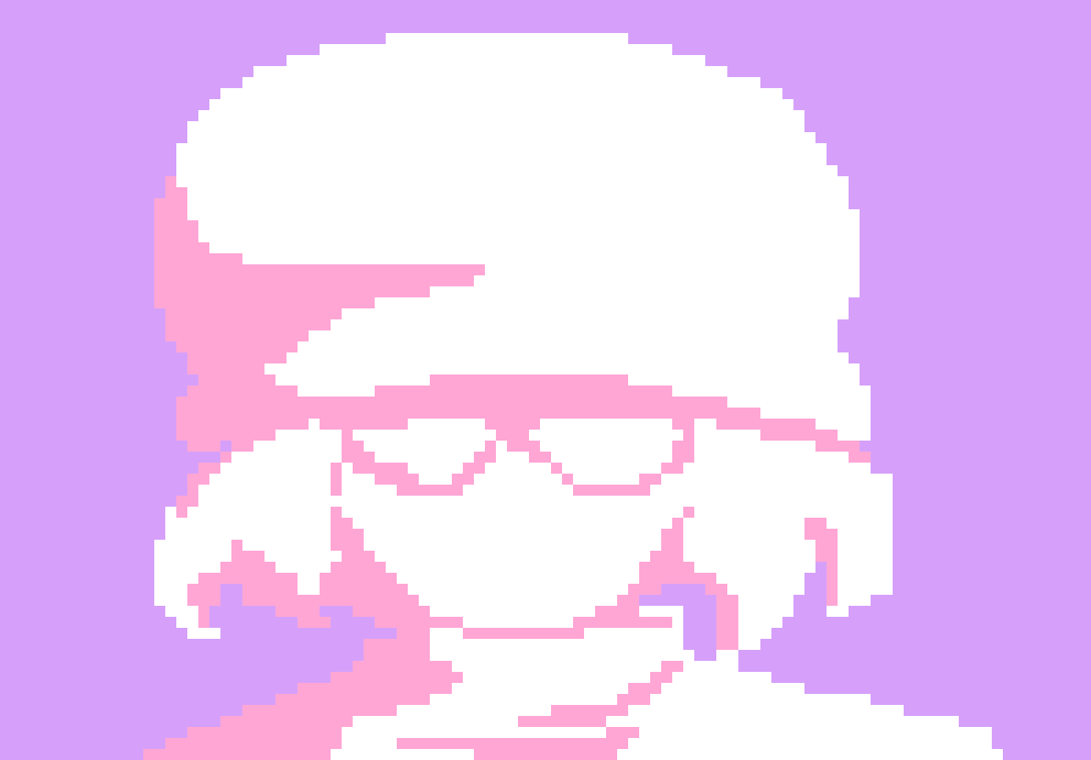 [22b29f] can i just call you a retard for not seeking the truth or smth idk you gotta work to get ppls attention smh.,,.., its not even hard its just that they cant understand a lick of what im saying half the time cause i dont elaborate on things specifically enough for them to make the easiest conclusions possible without thinking on it much