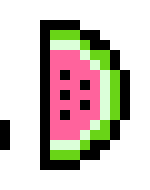 [81de67] sufffering. -EZ