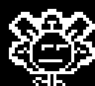 [3896c1] NICE? NICE? SINCE WHEN IN THE UNDERWORLD AND HEAVEN WERE YOU NICE?! YOU TWO ANAL TAKING FUCK BAG UGLY MOTHER FUCKER