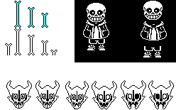 [6592cb] Nooby: Spritesheet is complete.