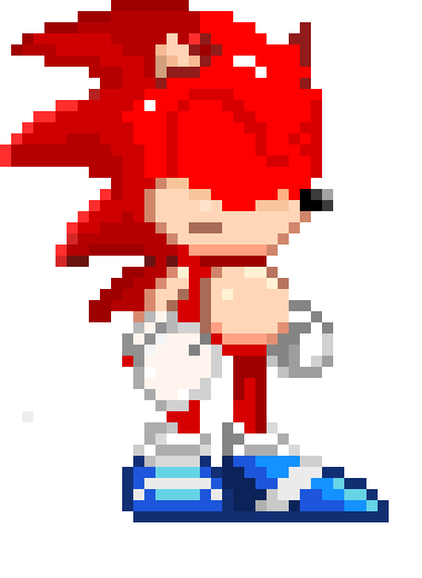 [855695] smario curls into more of a ball but is still cold)