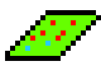 [9664c4] Computer Chip