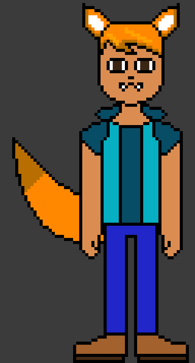 [4fbda4] i think i need to make a new sprite of this and make it better- Evan