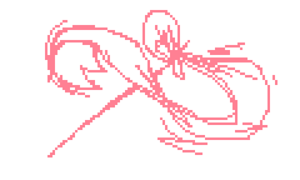 [8048ed] i'm trying to imagine someone doing this while STANDING, if they were sitting/curled up it would be something like roll-style