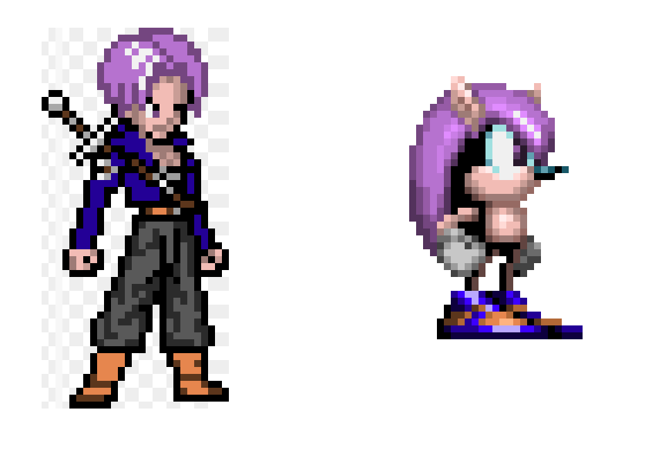 [d0dda3] I got bored (again again)