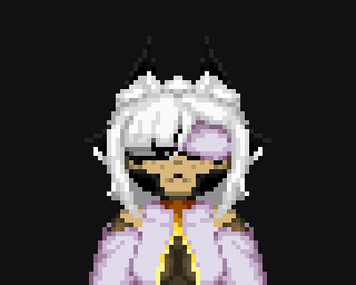 [024523] [Ekusukariba] []