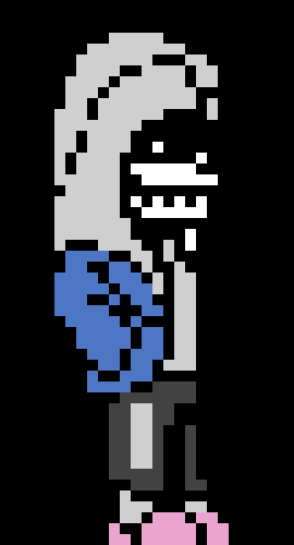 [2d1081] People think I'm in my mid 30's, thats how old I look :sob: