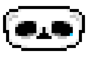 [35dc76] that was weird.