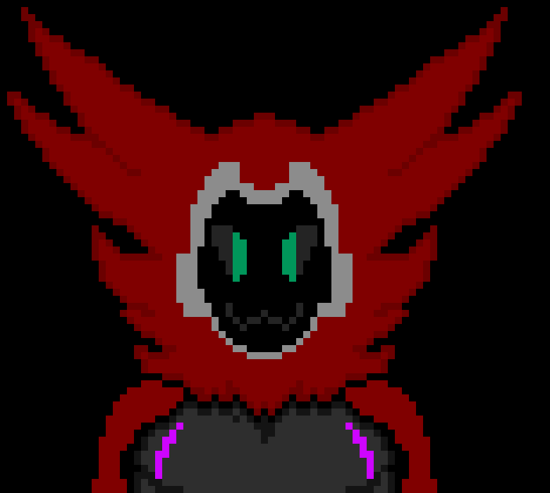 [d0ac6b] "anyway i'm gonna go downstairs!" -goes downstairs but misses a tep so falls down the stairs-