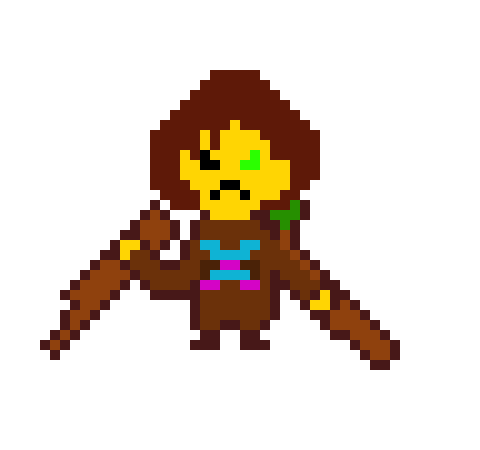 [d0ed77] disbelief paci (phase 2)