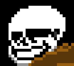 [df4002] You controlled them aswell, didn't ya?  -Zane