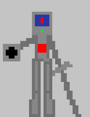 [258281] (big boi mode again) -Ez (x23 in rp)