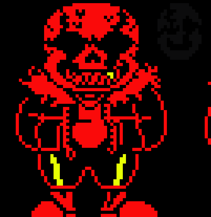 [43520c] *keeps on shooting 10000000000000000000000000000000 bones that turns back into bones it it turns into dust*