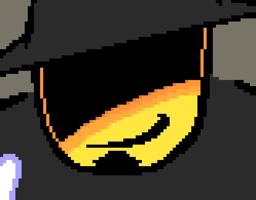 [816c09] *Respawns* Ha-