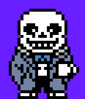 [0374e3] *Grabs a coffee*So what thy actual [FUNK!] happened here?