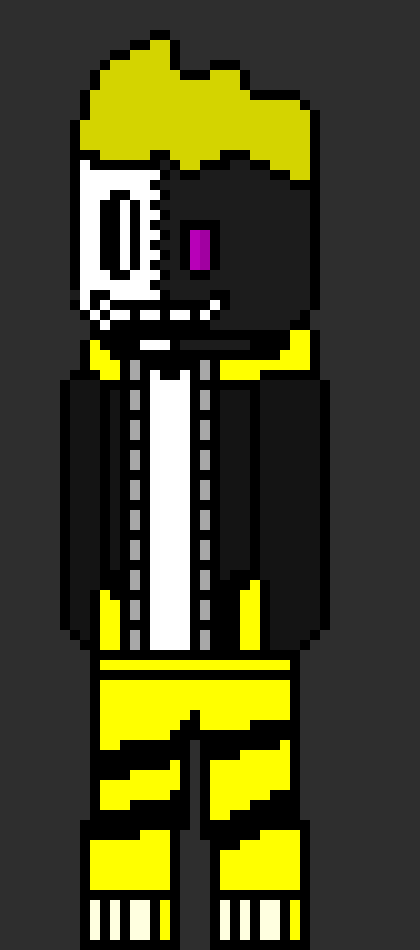 [812b32] (fix that was out of RP) Bye...)) well - Molt!!!