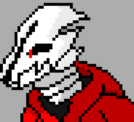 [7398c2] \what to make then? :Red