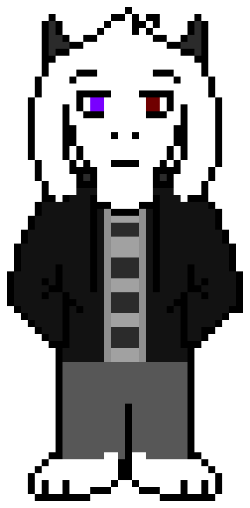 [11b4ea] i´m back i decided to multi task