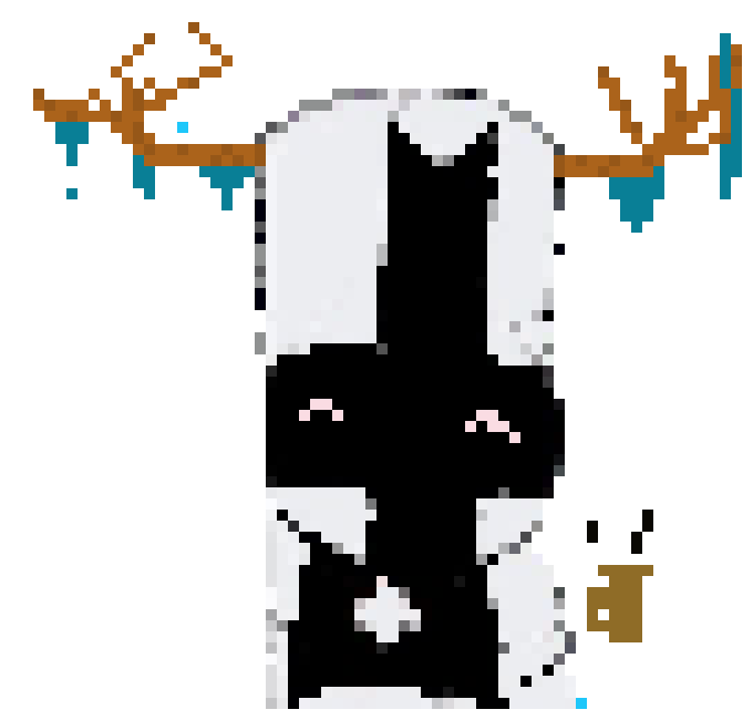 [c5c6db] gooooooddd morrrrnnnninggg P.A.M! how are yall today eh?  hope the americans among us had a pleasant thanksgiving week. 