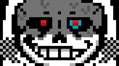 [000885] you got that right, im in a zoom class rn, but were doing nothing important rn...