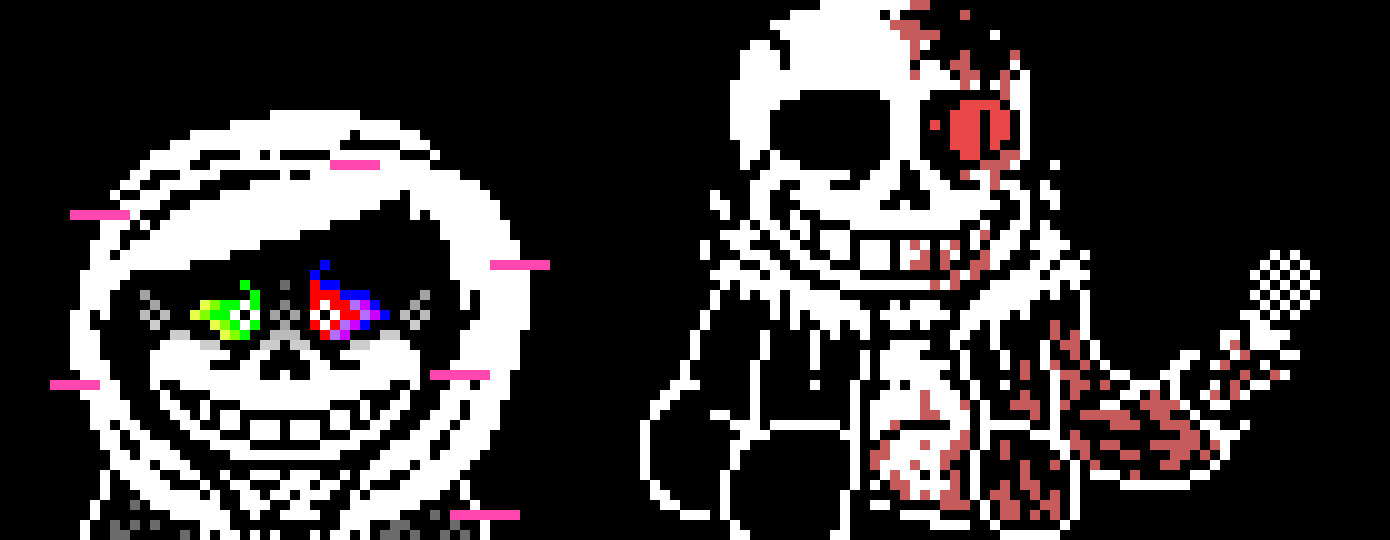 [63ceb7] Why?... It should be CLEAR WHY.....