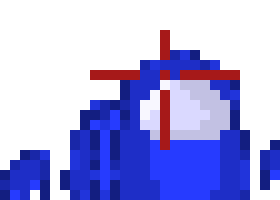 [3fcaee]  hmmmmmmmm how do we know thats not a lie ct  -Tom