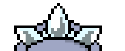 [5b2f3e] And I say that while I watch the reverse of typical furry behavior