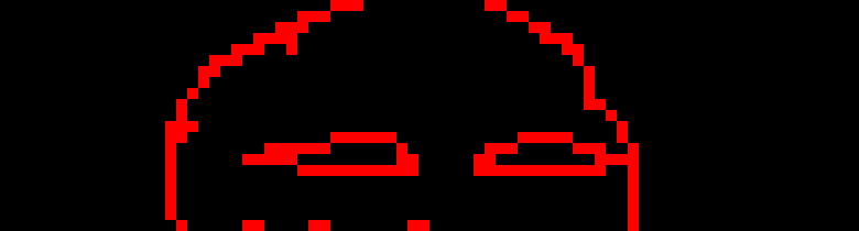 [ec633d] Two Bit+-  What are you guys even doing in a site filled with minors in the first place..