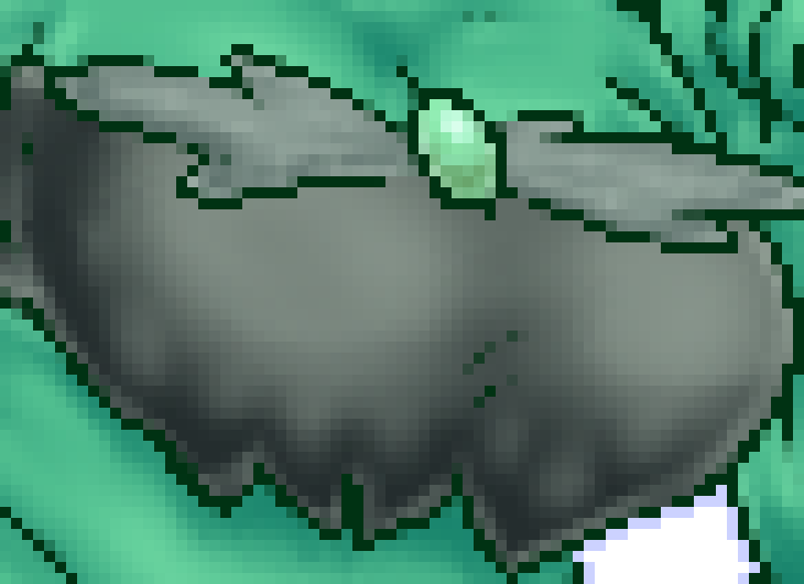 [ed0a49] Finally breats depth!!!