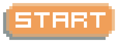 [3cce41] startbutton