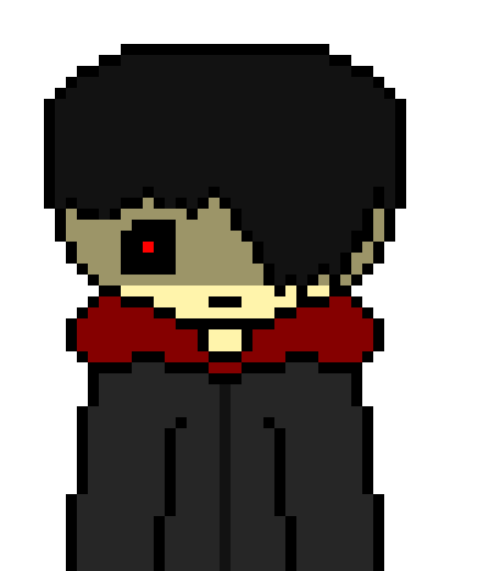 [c8bb2d] -__- hmmm let me see oh idk then so just forget that then