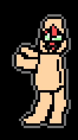 [17d6d3] --snaps lucas neck-- lol