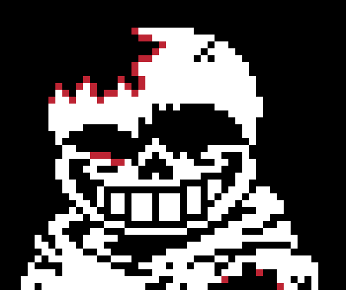 [fa1858] How is everyone doing on this oh so fine day? - Mix