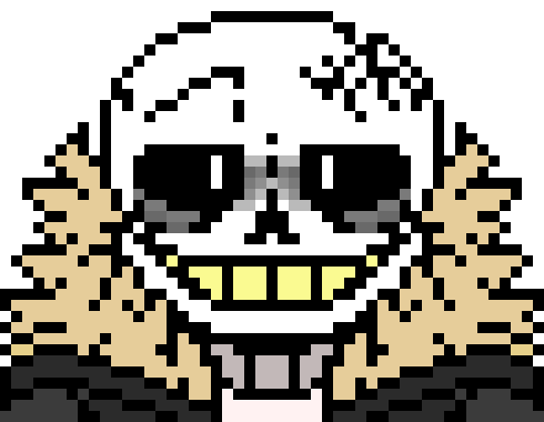 [ebf0c4] i mean ill rp if you GIVE CREDIT