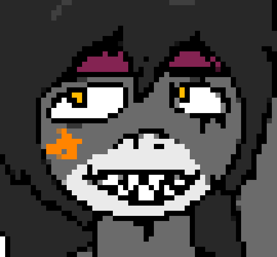 [14e409] I have to write a research paper starting from the end of Feburary to the start of April :3