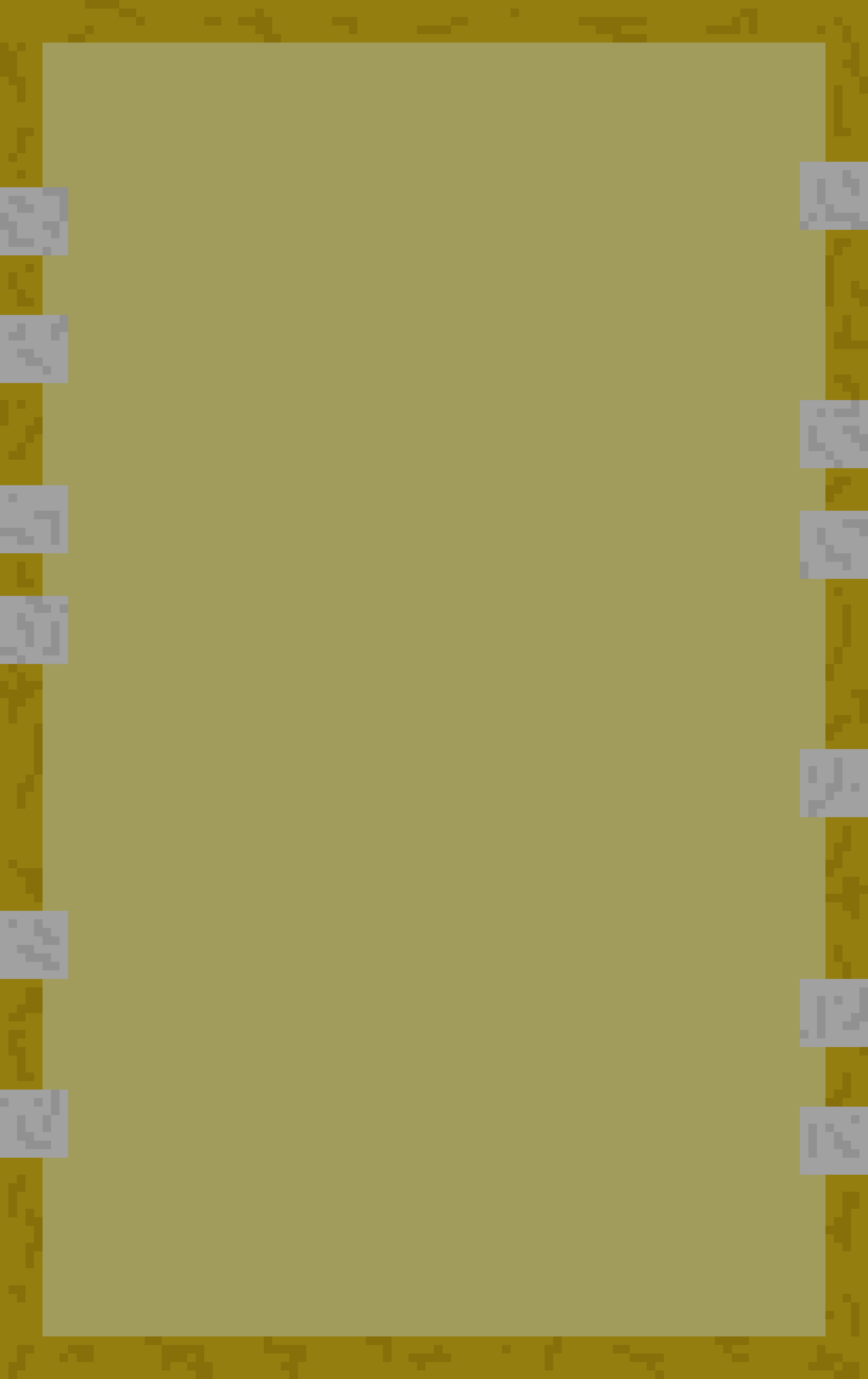 [a3b82a] map2emepartie