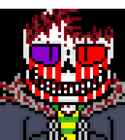 [f34aea] I fucking hate pink -_-