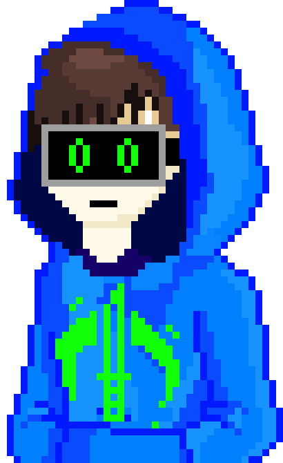 [a81234] sup guys...