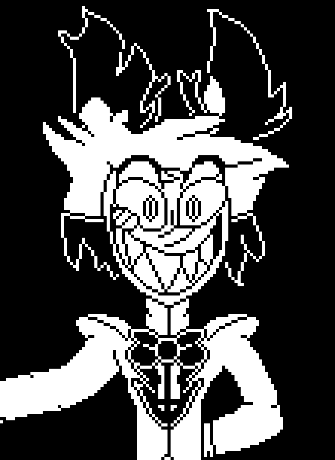 [7b7bce] woah! i wouldnt suggest that!  i dont even think i can die again! although! i wouldnt mind trying!