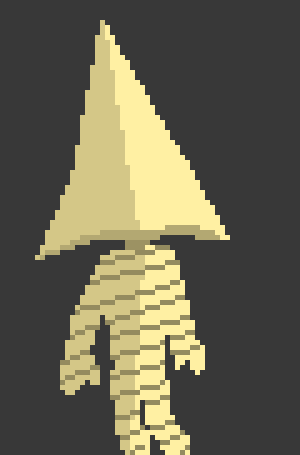 [843b57] *still kicking the bullies* -Gnome